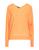 color Orange 0