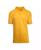color Gold 11