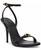 color Black Patent 1
