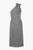 color Gray 1