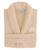 color Beige H 7