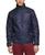 color Navy Blazer 0