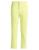 color Lime green 1
