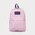 color JS0A4QUE-PNK/Pink Ice 2
