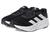 color Black/White/Grey 0