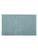 color PACIFIC BLUE 2