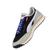 color Puma Black/High-Rise/Gray Violet 1