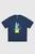color Navy 3