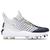 color Midnight Navy/White/Metallic Gold 1
