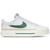 color White/Fir 2
