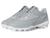 color Baseball Gray/Baseball Gray/White 0