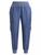 color BLUE CORN 2