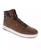 color Tan, Brown 1