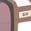 color Doe/ Brown 3