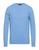 color Pastel blue 6