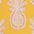 color pineapple_sunflower 8