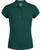 color Forest Green 2