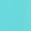 color Mint 3