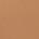 color 3N1 IVORY BEIGE 10