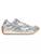 color SILVER WHITE 2