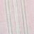 color PINK STRIPE 0