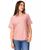 color Cashmere Blush 6
