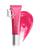 color 105 	Lychee 4