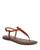 color Kona Brown 7