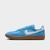 color HF3165-402/University Blue/White/Gum 5