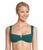 color Deep Teal 0