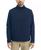 color Hawke Navy 2