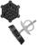 color Black 0