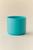 color Turquoise 0