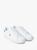 color Blanc 0