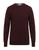 color Plum 1