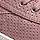 color VINTAGE MAUVE 0