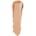 color CN 40 CREAM CHAMOIS 6