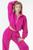 color Fuchsia 5