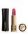 color HAUT EN PINK 15