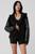 color Black 1