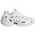 color White/Black/Crystal White 1