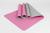 color pink/ gray 3