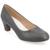 color grey 3