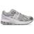 color Silver Metallic/Milk Violet 1