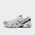 color 1203A320-109/White/Deep Marine 3