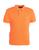color Orange 12