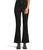 color Soft Black 4