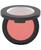 color Pink Me Up 2