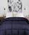 color Navy Blue 8