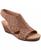 color Cognac 2